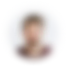 3377以个性化赛事订阅与智能提醒，不错过任何精彩瞬间。为核心，带来高效便捷的体验。 - 3377